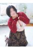 まなみサムネイル3