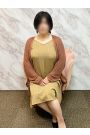 まなみ