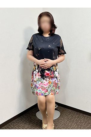 かおり
