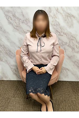 ゆうり