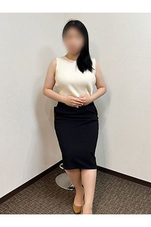 まあさ