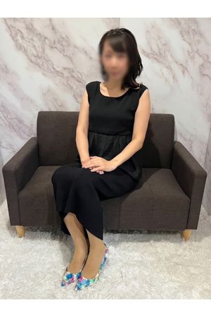 いおり