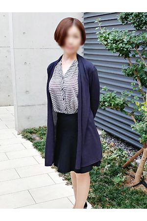 よつば