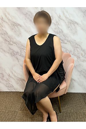 まこと0