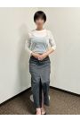 さらら