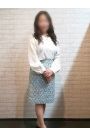 ひふみ