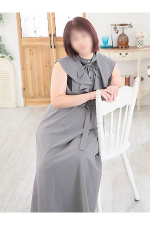 める
