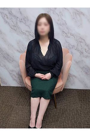 ひさの