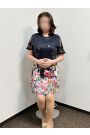 かおり