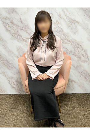 あきの