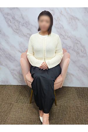 せり