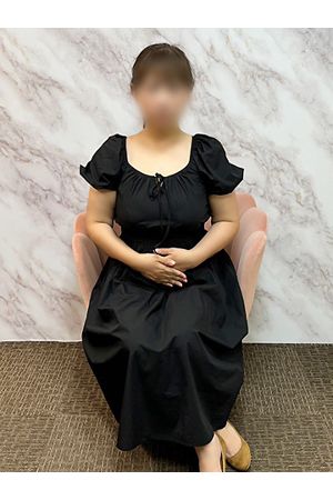 つばき