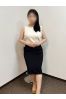 まあさサムネイル1