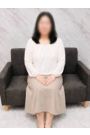 まいこ