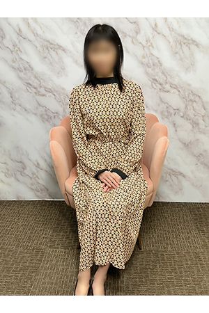 つきみ