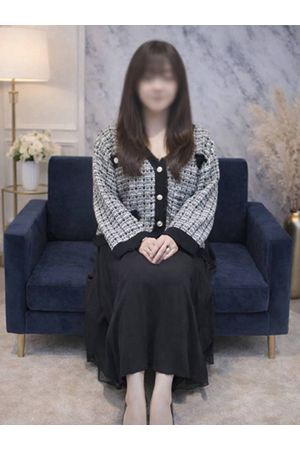 みくる