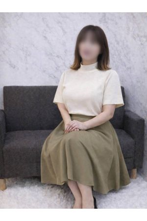 ことみ
