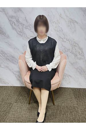 きょう