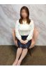 りりかサムネイル1