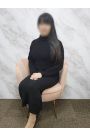 まな