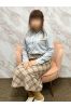 うるはサムネイル1