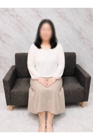 まいこ