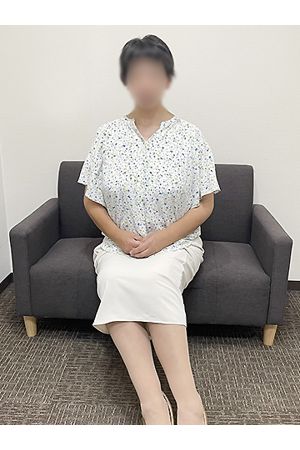 せり