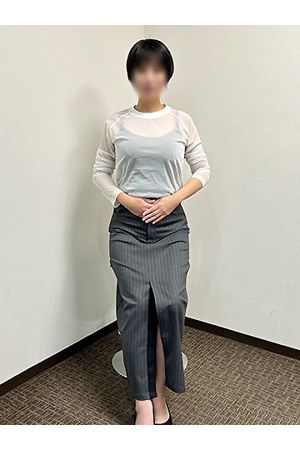 さらら