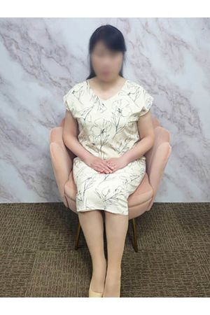 ちかこ