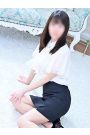 かぐや