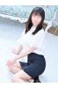 かぐやサムネイル1