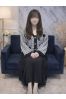 みくるサムネイル1