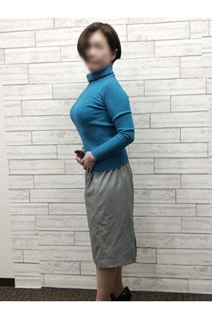 よつば2