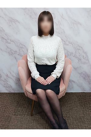 なみ
