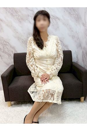 しずえ