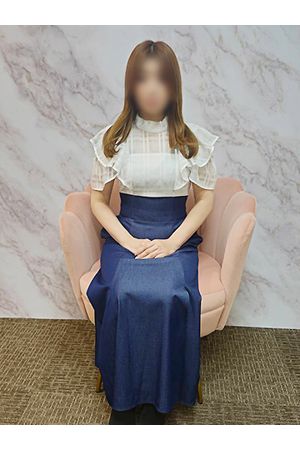 うるる