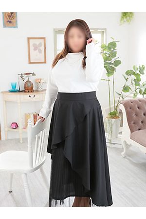 おうか1