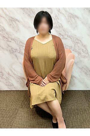 まなみ0