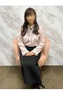 あきの