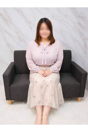 まりん