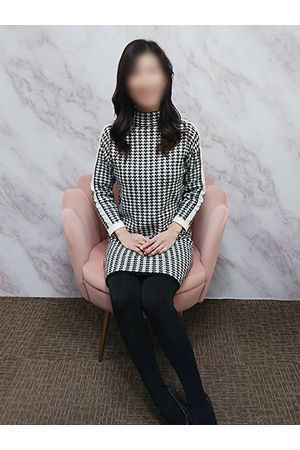 ゆいの