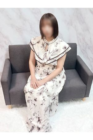 ちい1