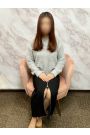 あすな