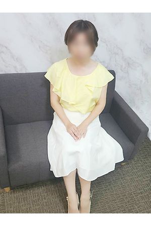 さりな