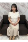 みかど