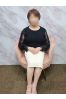 のどかサムネイル1