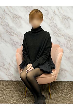 りおな0