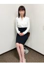ゆあ