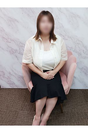 といろ