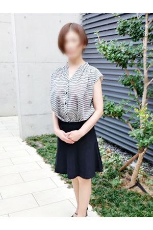 よつば1